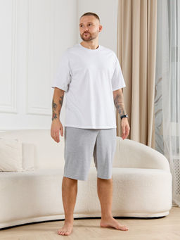 Шорты мужские Тор-5.2 VIOTEX