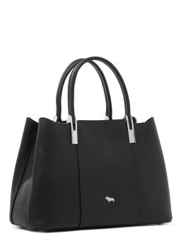 Сумка Labbra L-JY2987 black  фото 2