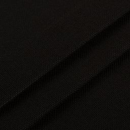 Канва K27 BLITZ / Gamma цв. ФАСОВКА 100% хлопок 150 x 100 см 2 см черный