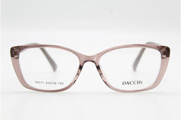Оправа DACCHI 34371 53-16-142 С4