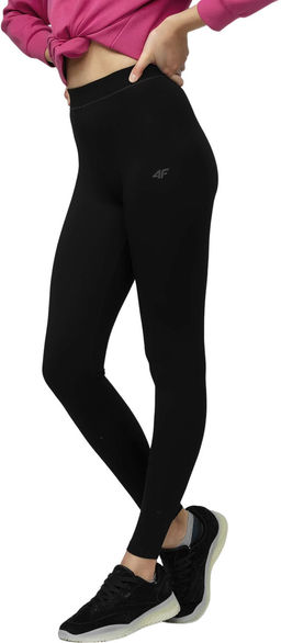 Леггинсы женские