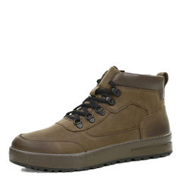 Ботинки мужские