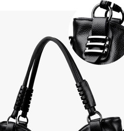 KAIDIFEINIROO Сумка женская 2203 фото 11