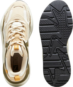 Кроссовки взрослые