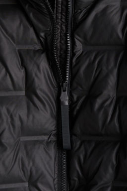 Chaqueta acolchada repelente al agua ThermoMove - H&m фото 8