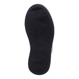 Ботинки дошкольные