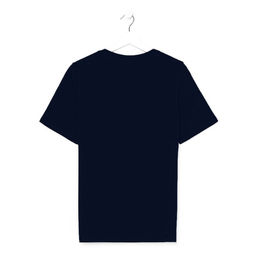 Футболка мужская KAFTAN "Рыбак", синий, р. 50