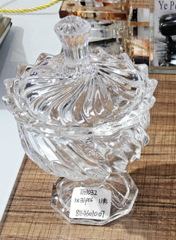 Сахарница / TG1032 /уп 36/