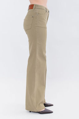 NOBBY, Женские джинсы 402-288/9  фото 4