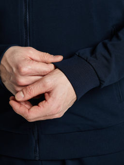 Спортивный костюм мужской 11M-RR-1871 RED-N-ROCKS - Red-n-rock's фото 17