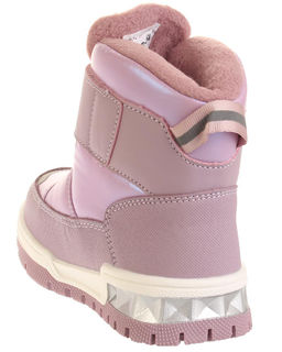 Дутики Tom-Miki T-10846-D