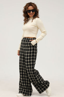 Платье Angelina&Co 928 - Mira fashion фото 258