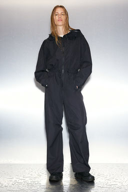 Mono chubasquero en StormMove - H&m фото 2