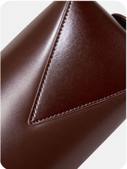 Сумка A-29280-Bordo