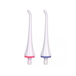 B.Well  Ирригатор для полости рта модель WI-911, с увеличенной емкостью 330 мл  фото 3