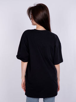 Футболка взрослая 5323 Be Friends фото 8