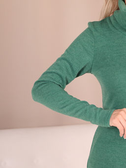 Джемпер М5-5396 - Wisell фото 26