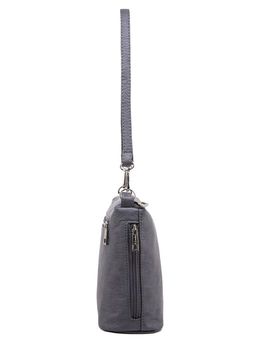 367 601 05 Сумка женская