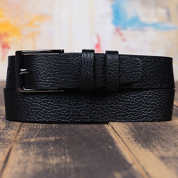 Ремень
2.530042-0005