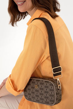 Kad_n Vizon _apraz _anta Sepette S_rpriz _ndirim - U.s. polo assn фото 2