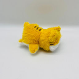 Мягкая игрушка брелок Животные - перевертыши 12 см в ассортименте - Storyland фото 9