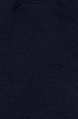 Термокомплект для мальчика Lynxy  фото 4