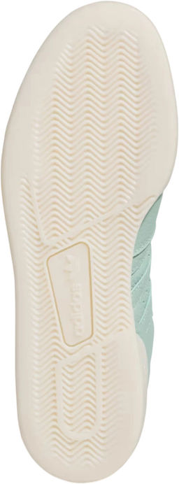 Кроссовки взрослые