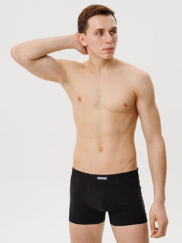 НЛ-07 (1) Черный, Меланжевый НЛ-07 (1) - Lingeamo фото 7