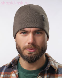 13148 MMH Шапка (57-59)