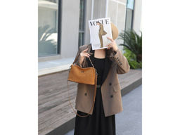 Сумка женская Lanotti YN232 Z  фото 27