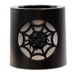 Цена за 10 шт. Свеча светодиодная «Страшная ночь», МИКС