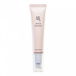 Сыворотка для век Beauty of Joseon Revive Ginseng + Retinal 30 мл