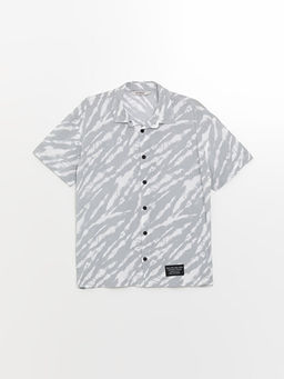 Rahat Kal?p Erkek ?ocuk G?mlek