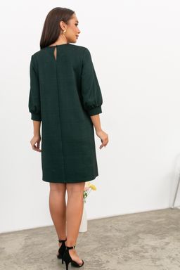 VALENTINA Платье Кэрита №8  фото 4