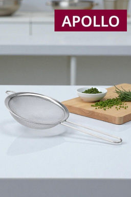 Сито APOLLO Buratto 8,5 см