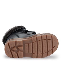 ботинки для мальчиков - Elegami фото 6