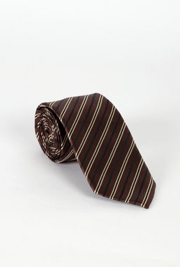 Галстук 1010817