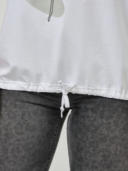 Лонгслив Николь - Ивассорти фото 49