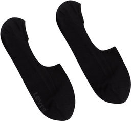 Носки 2 пары