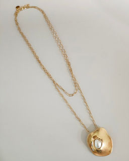 Колье - Vel vett фото 3