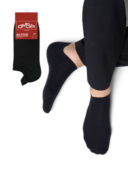 OMSA ACTIVE 124 - beige  фото 7