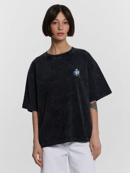 ФУТБОЛКА ЖЕНСКАЯ - Mark formelle фото 2