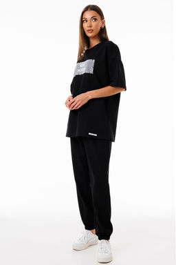 Джемпер 4147 - Kivviwear фото 6