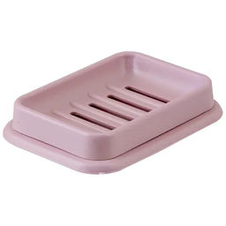 Мыльница настольная 2,3*12*8,8см - Полимербыт фото 2