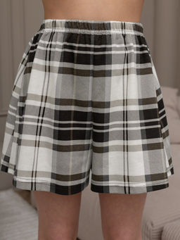 Костюм для девочки Мишель-2 из хлопка - Виотекс фото 18