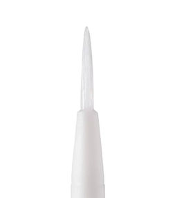 essence Клей для накладных ресниц с кисточкой lash glue  фото 3