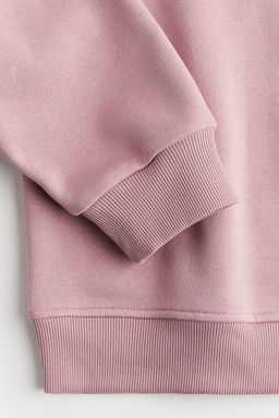 Sudadera - H&m фото 2