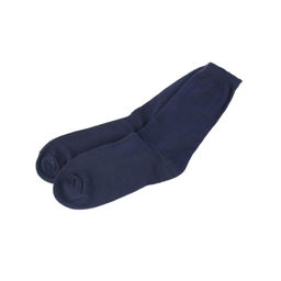 Носки мужские р.39-44 набор 12 штук / GT328 /уп 50/микс - Галеонтрейд фото 2