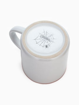 Кружка керамическая Marvel comics, 350 мл