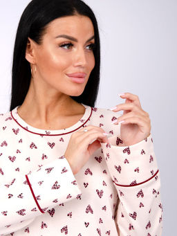 Сорочка Лорейн